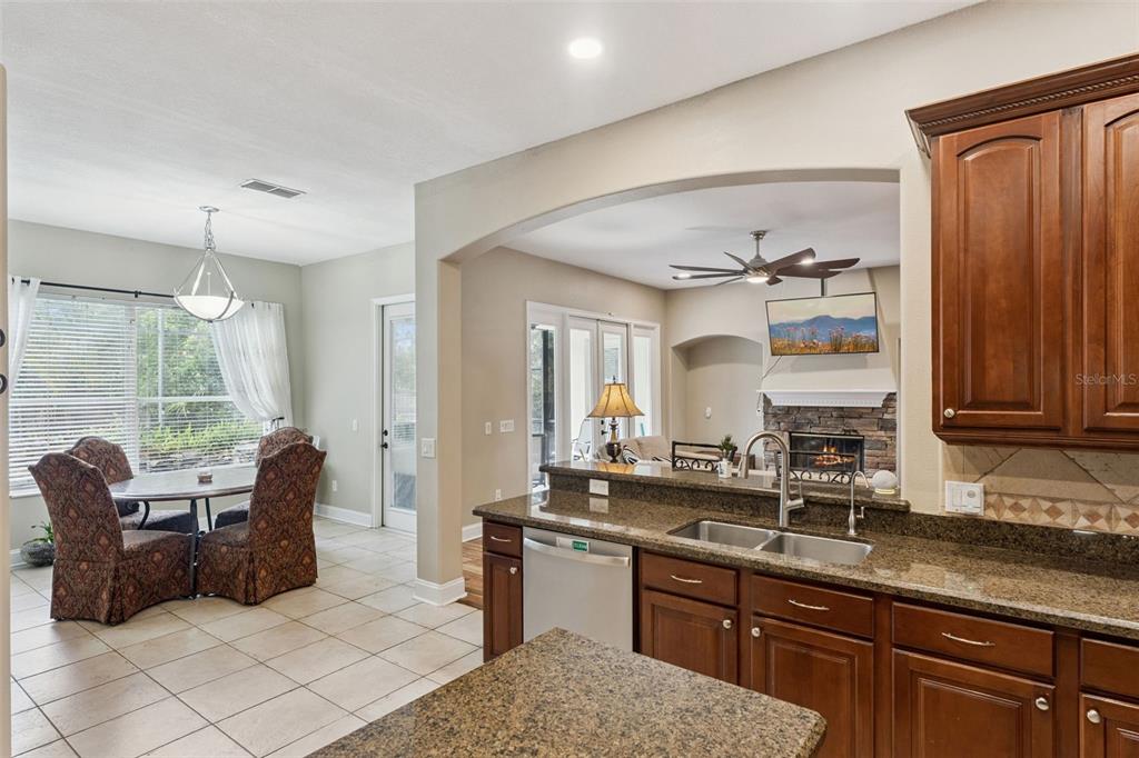 216 Juniper Ridge Court Sanford, FL 32771 - Photo 18 of 61