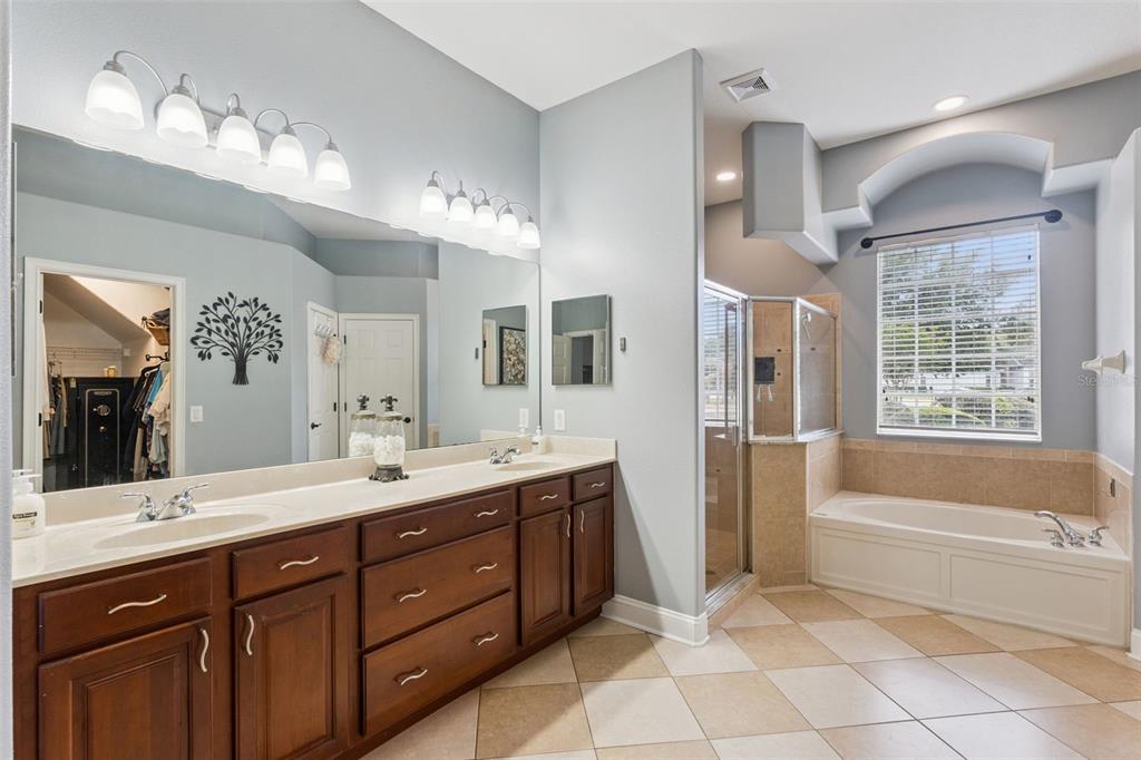 216 Juniper Ridge Court Sanford, FL 32771 - Photo 22 of 61