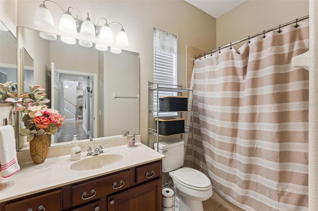 216 Juniper Ridge Court Sanford, FL 32771 - Photo 26 of 61