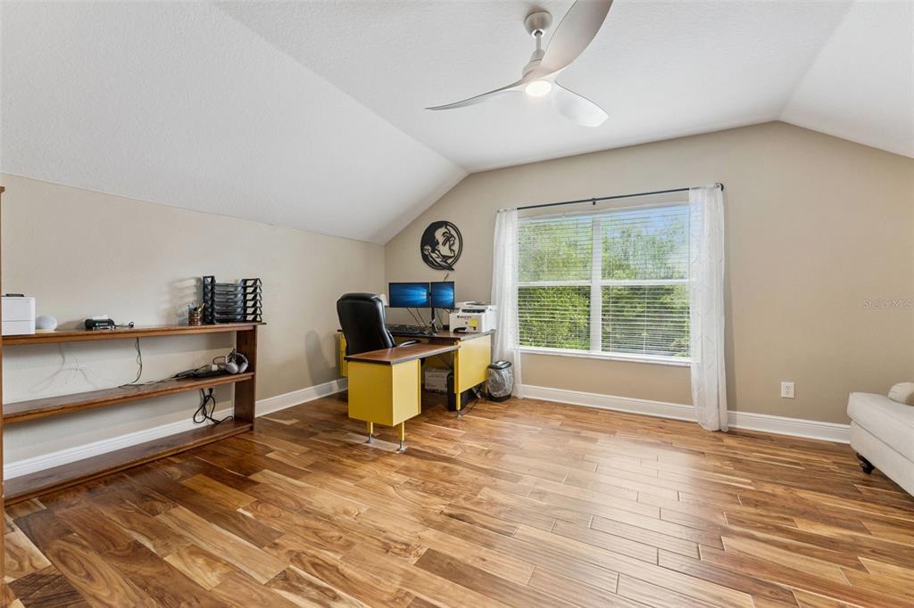 216 Juniper Ridge Court Sanford, FL 32771 - Photo 37 of 61