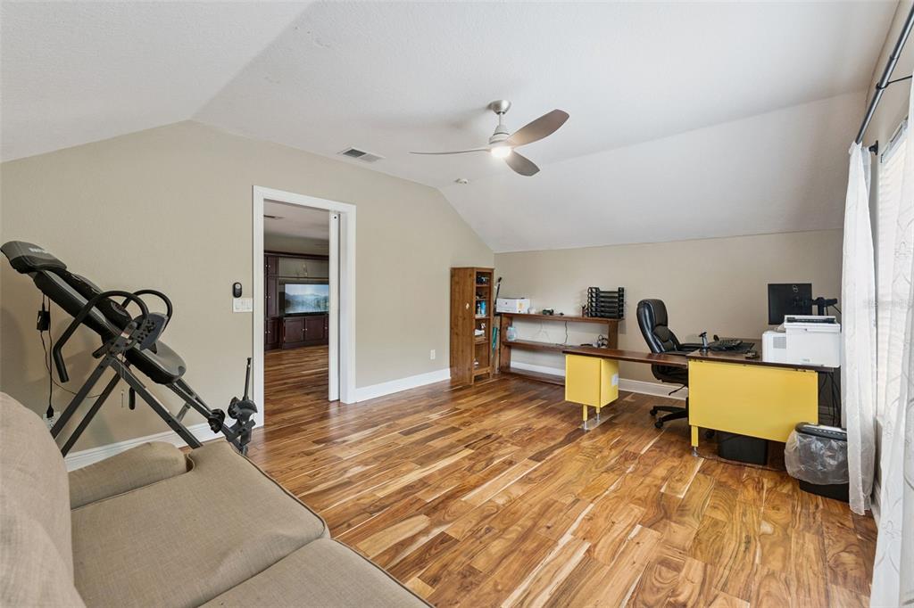 216 Juniper Ridge Court Sanford, FL 32771 - Photo 38 of 61