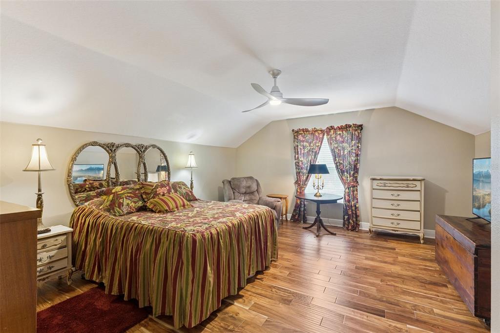 216 Juniper Ridge Court Sanford, FL 32771 - Photo 43 of 61