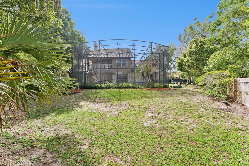 216 Juniper Ridge Court Sanford, FL 32771 - Photo 47 of 61