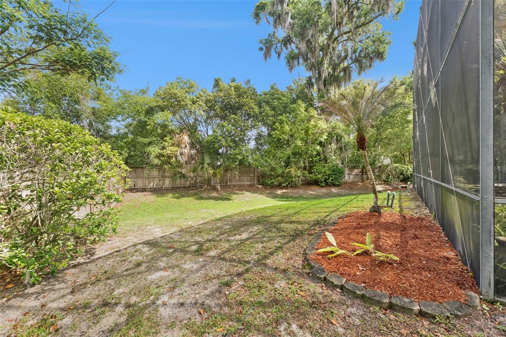 216 Juniper Ridge Court Sanford, FL 32771 - Photo 49 of 61