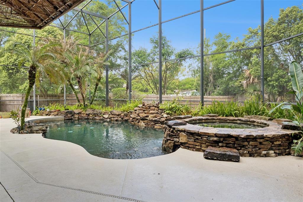 216 Juniper Ridge Court Sanford, FL 32771 - Photo 5 of 61