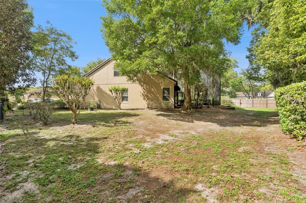 216 Juniper Ridge Court Sanford, FL 32771 - Photo 52 of 61