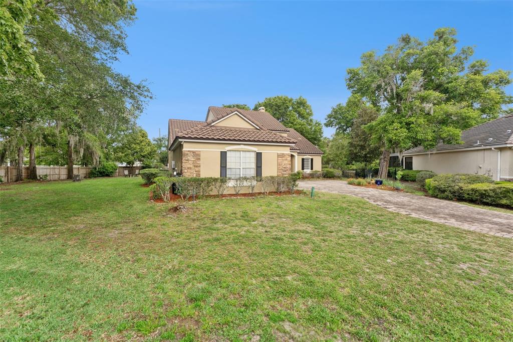 216 Juniper Ridge Court Sanford, FL 32771 - Photo 55 of 61