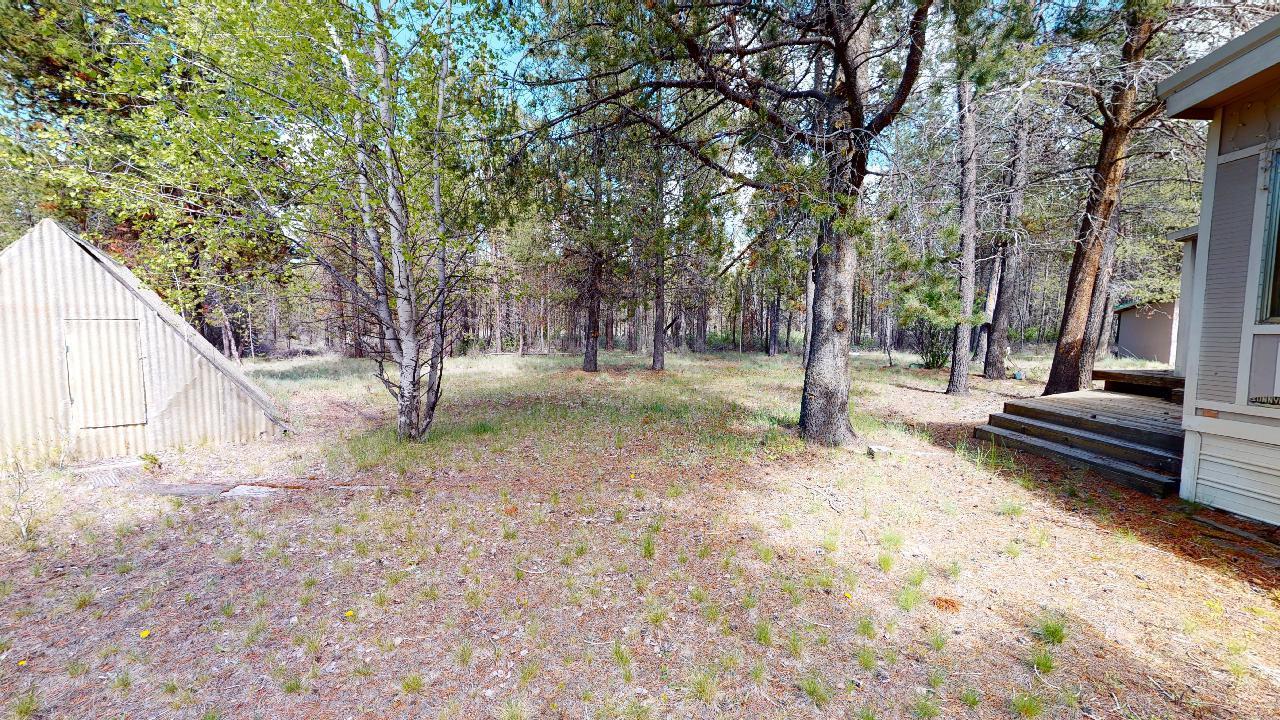 54830 Huntington Road Bend, OR 97707 - Photo 41 of 46 huntington