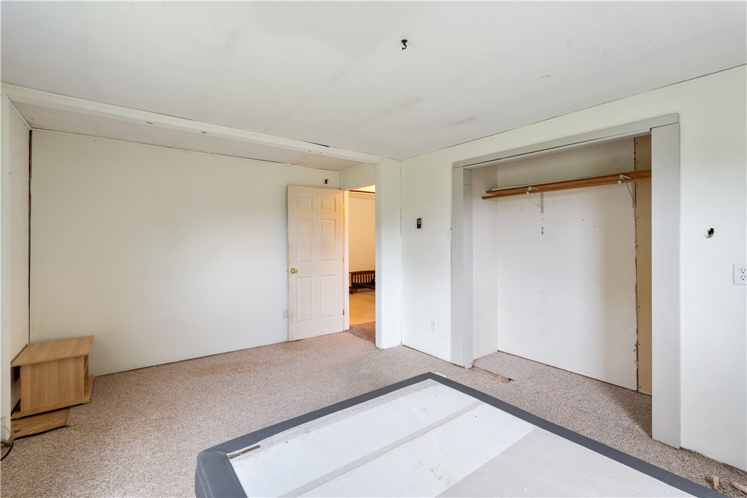 5450 US Rte 15a Hemlock, NY 14466 - Photo 21 of 42 Gallery Image 21