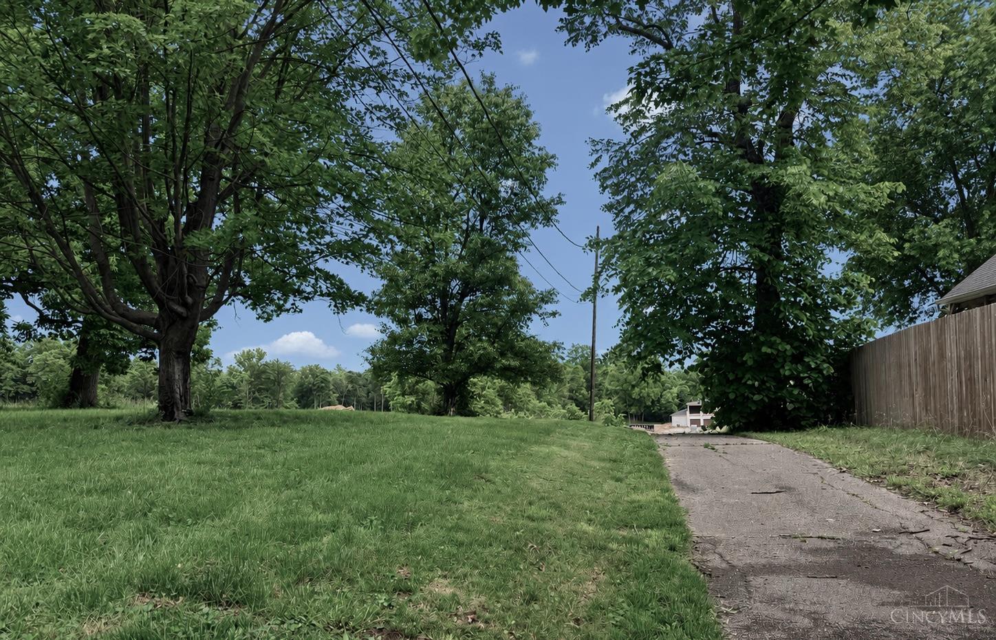 0 Cliff Road North Bend, OH 45052 - Photo 6 of 8