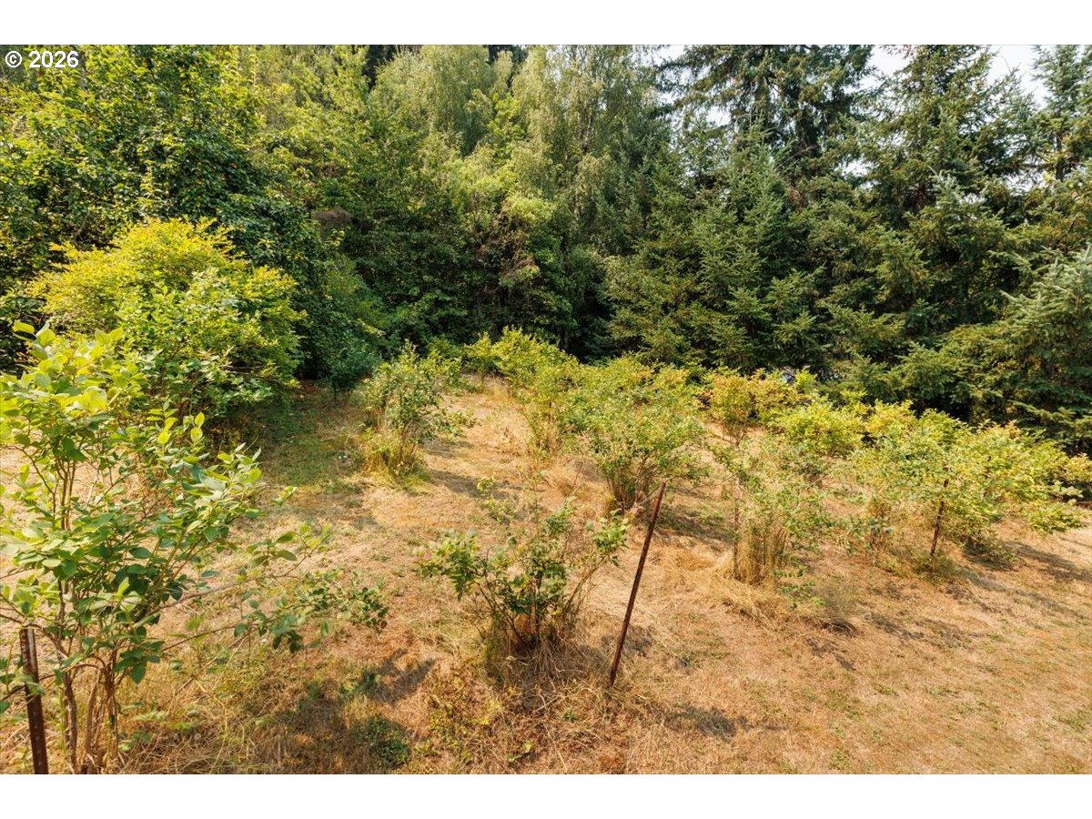 15780 Southwest Davis Road Beaverton, OR 97007 - Photo 42 of 48 Gallery Image 42