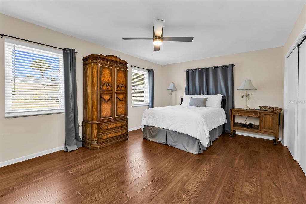 82 Rotonda Circle Rotonda West, FL 33947 - Photo 26 of 56