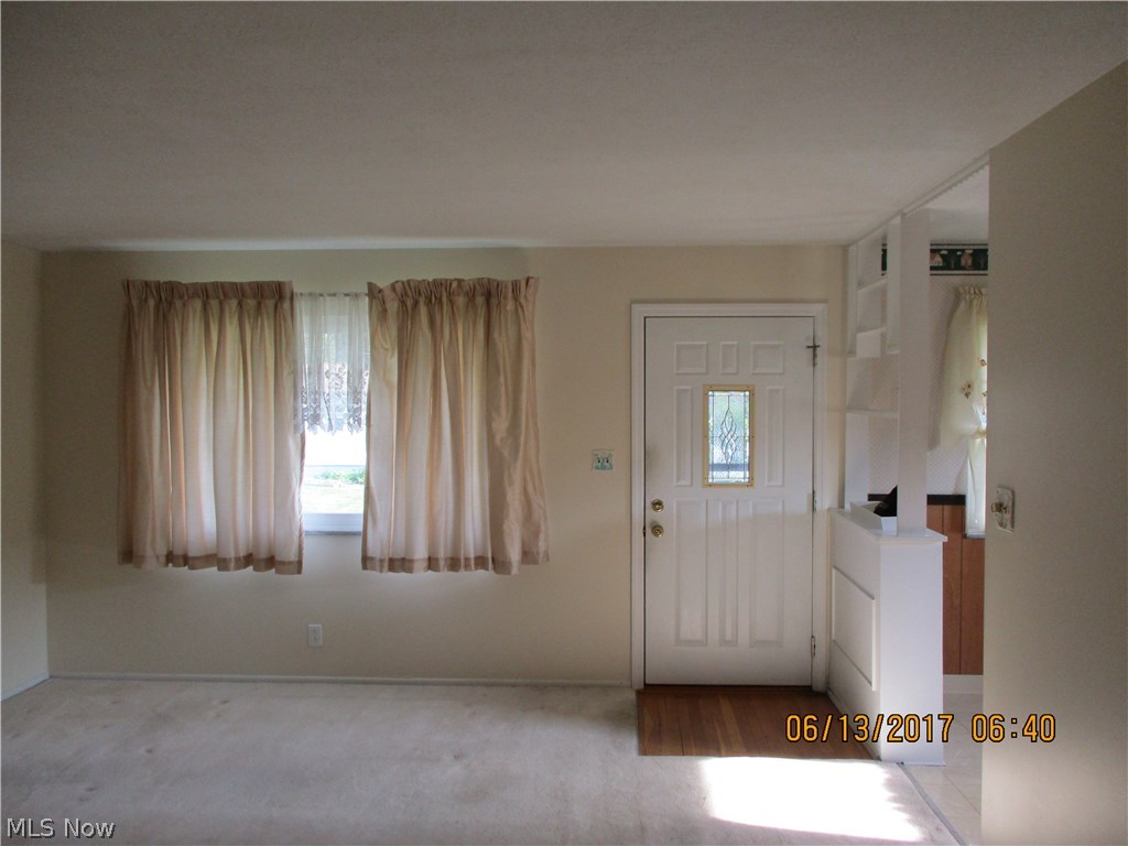 1631 Slusser Road Akron, OH 44305 - Photo 10 of 27 Gallery Image 10
