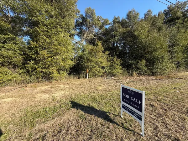 $110,000 | 6695 Highway 77, Chipley, FL 32428