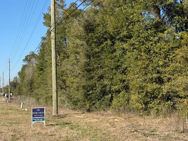 $110,000 | 6695 Highway 77, Chipley, FL 32428