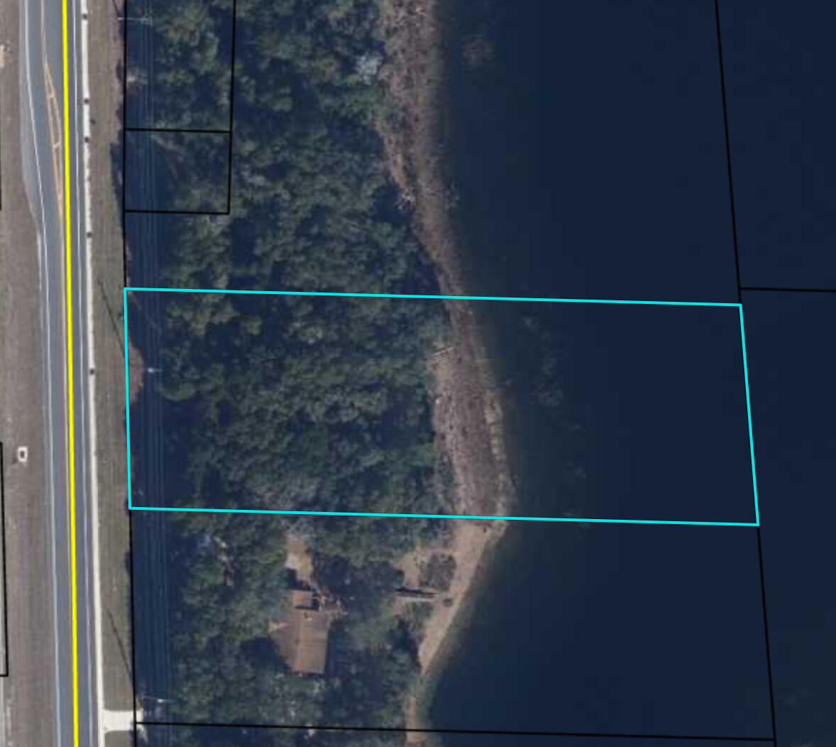 6695 Highway 77 Chipley, FL 32428 - Photo 4 of 14 IMG_0317