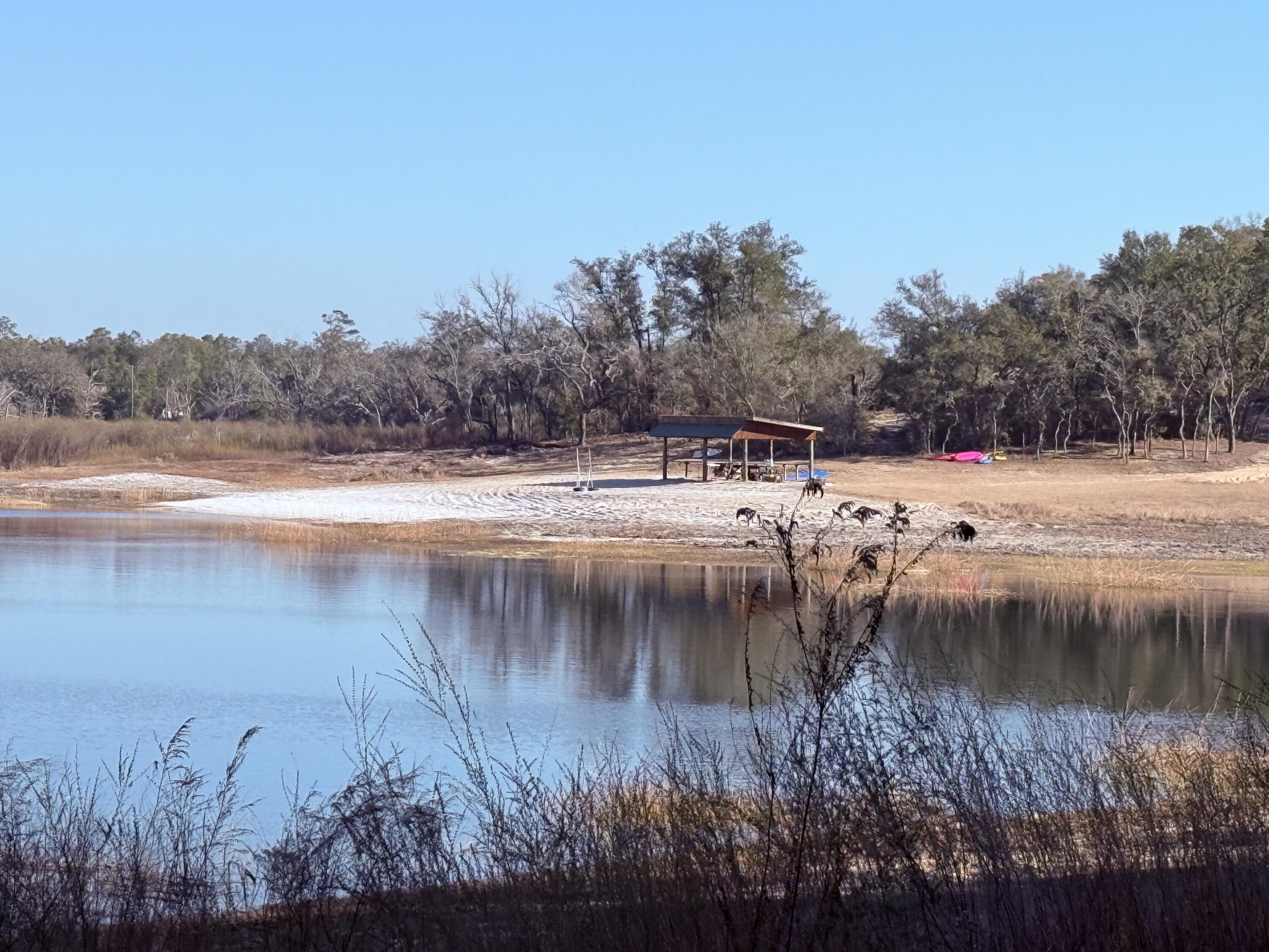 6695 Highway 77 Chipley, FL 32428 - Photo 5 of 14 IMG_4452
