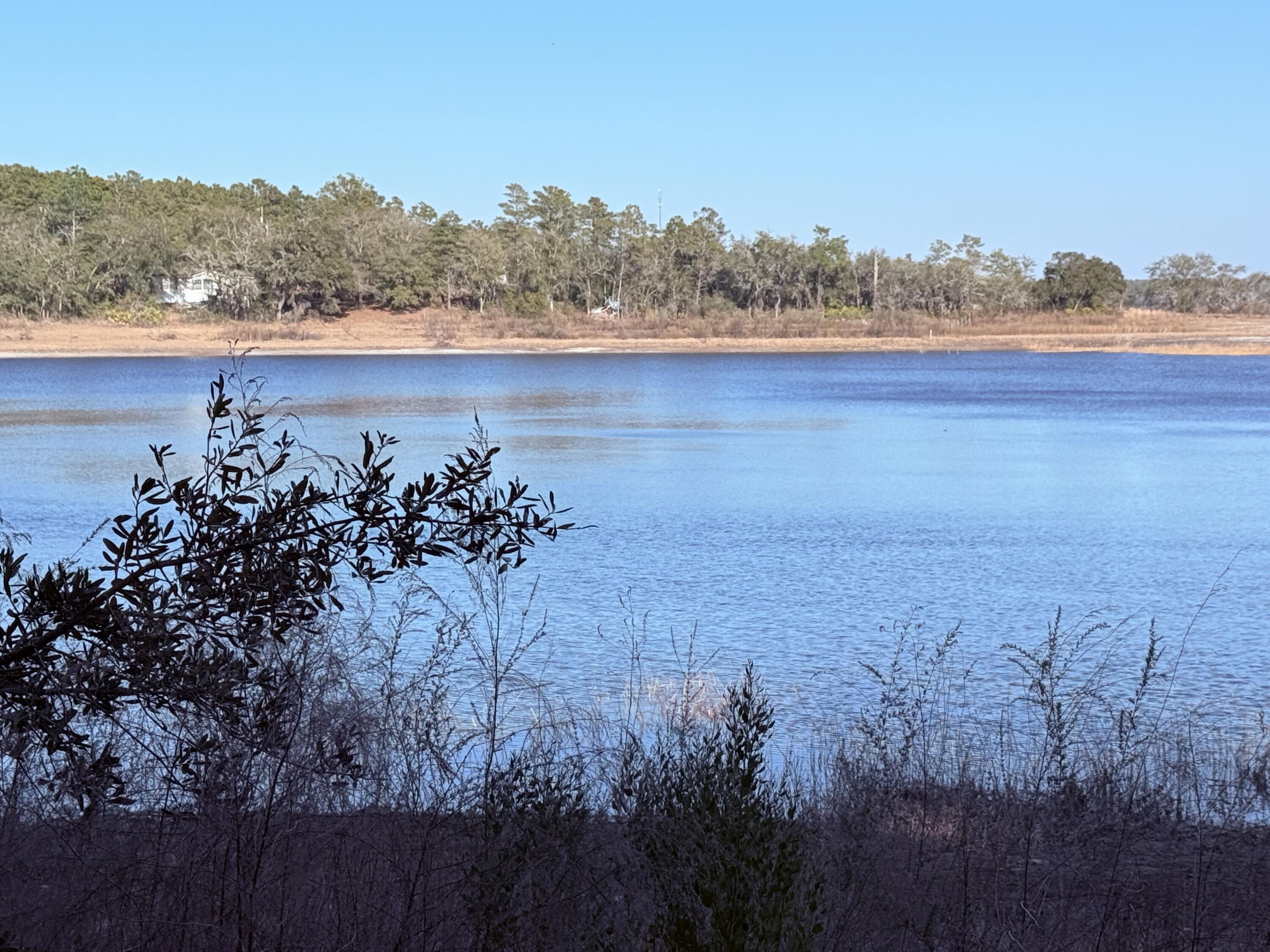 6695 Highway 77 Chipley, FL 32428 - Photo 6 of 14 IMG_4453
