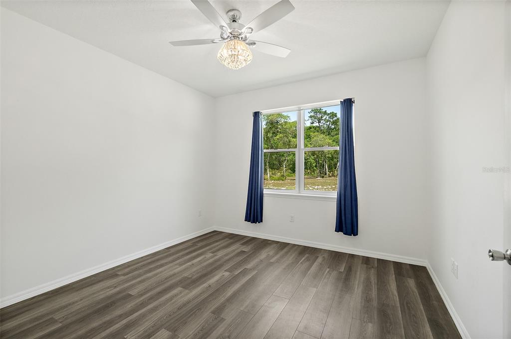 1370 Buckles Road Pierson, FL 32180 - Photo 22 of 57
