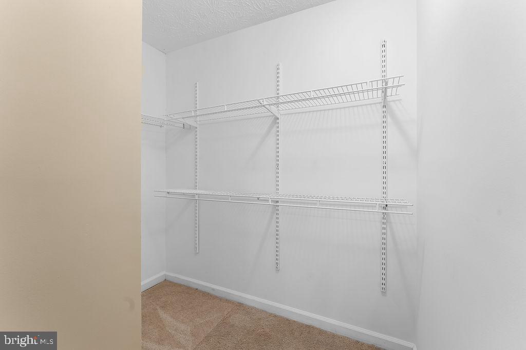 3 Ramsgate Court Halethorpe, MD 21227 - Photo 15 of 30 a view of a small space
