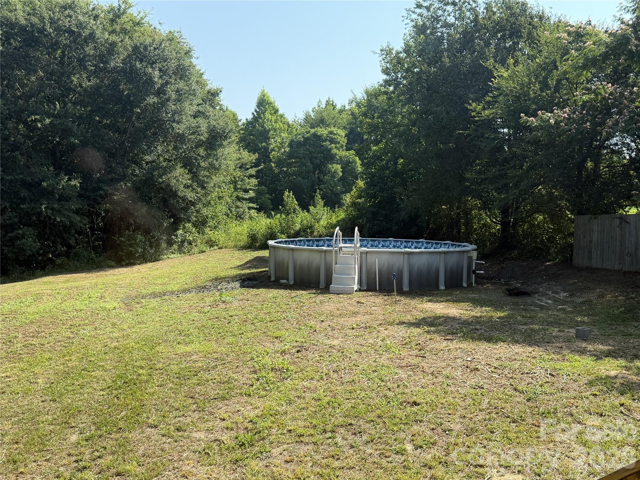 1003 Lavender Road Grover, NC 28073 - Photo 32 of 32