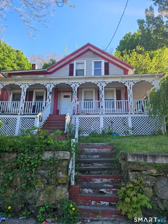 $245,000 | 429 East Main Street, Norwich, CT 06360
