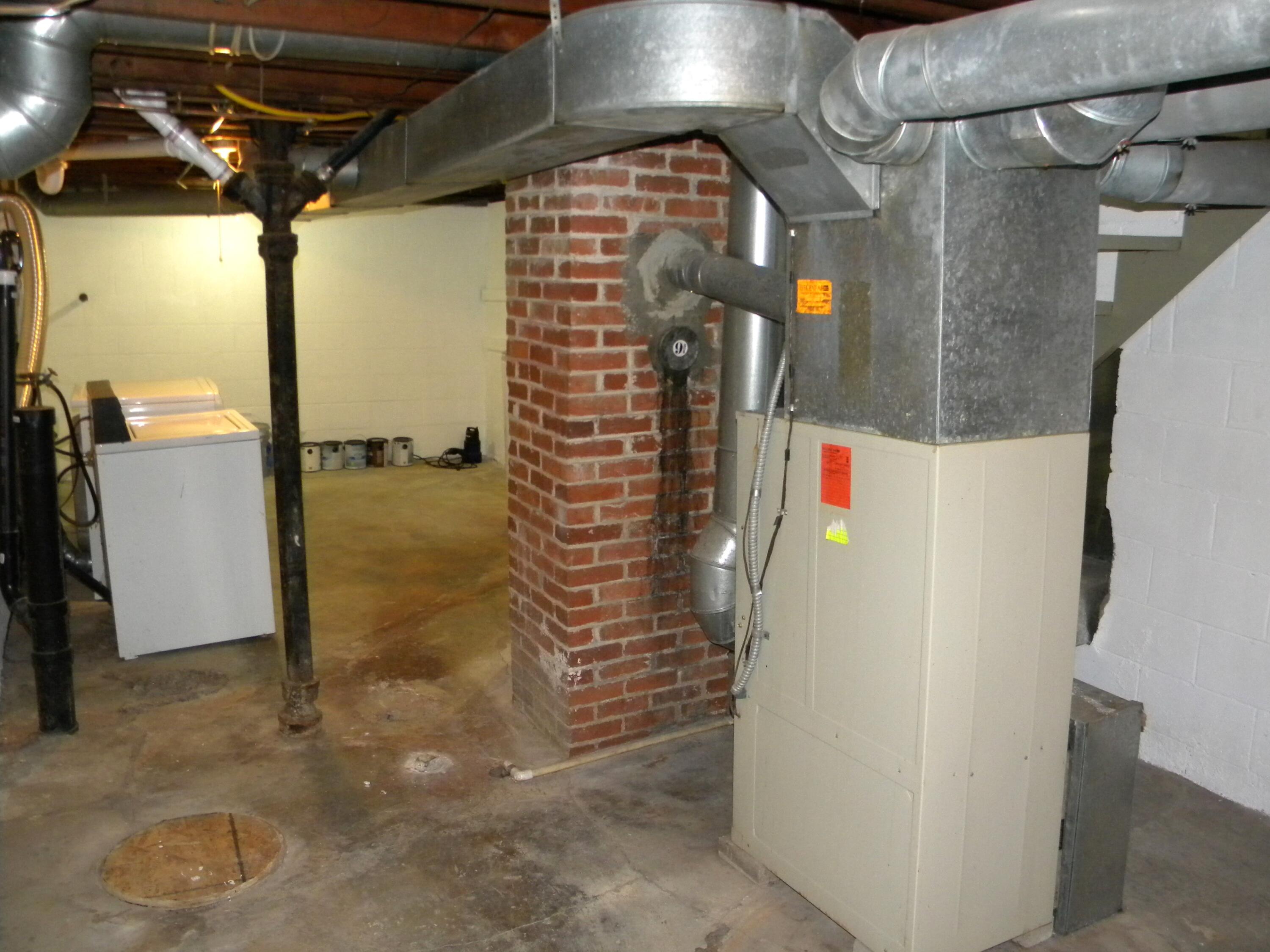 1727 Huy Road Columbus, OH 43224 - Photo 28 of 34 Gallery Image 28