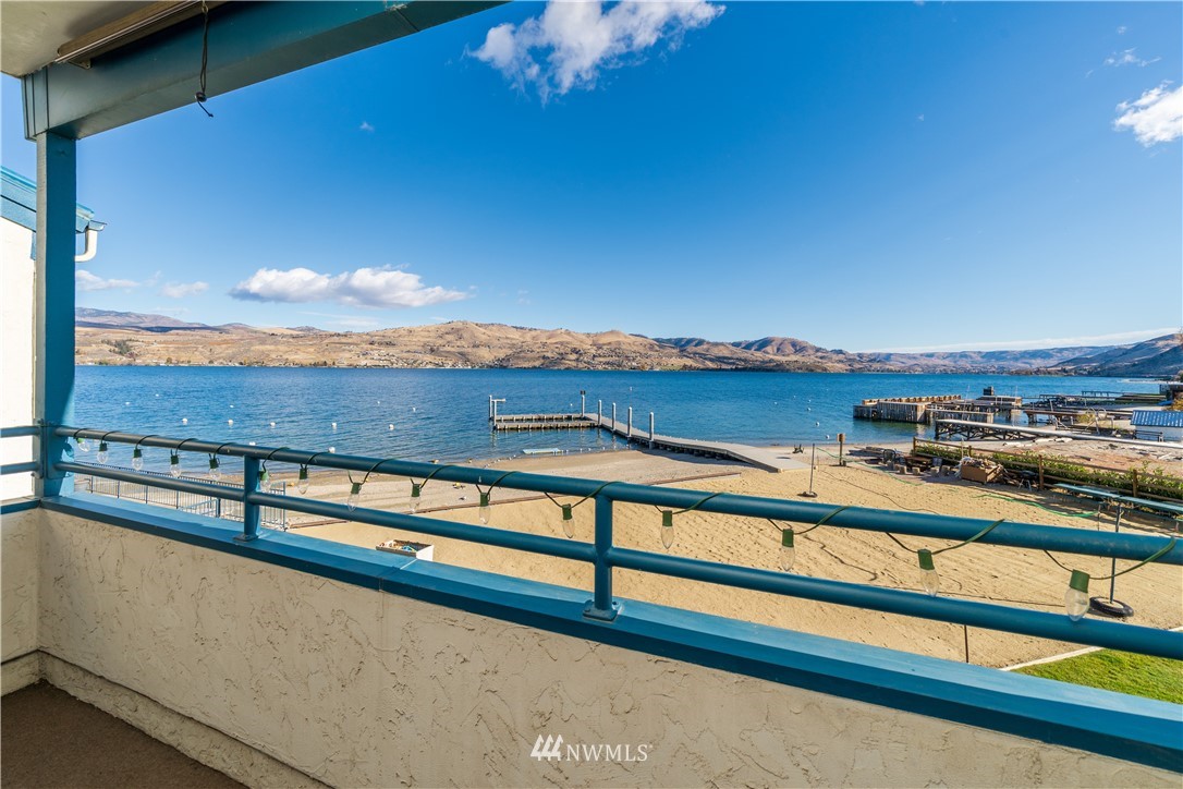 60 South Lakeshore Road Chelan, WA 98816 - Photo 12 of 25 Gallery Image 12
