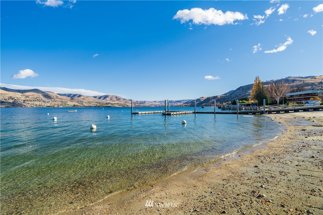 60 South Lakeshore Road Chelan, WA 98816 - Photo 19 of 25 Gallery Image 19