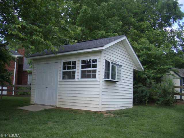 4255 Clarksburg Road Clemmons, NC 27012 - Photo 8 of 9 Other.