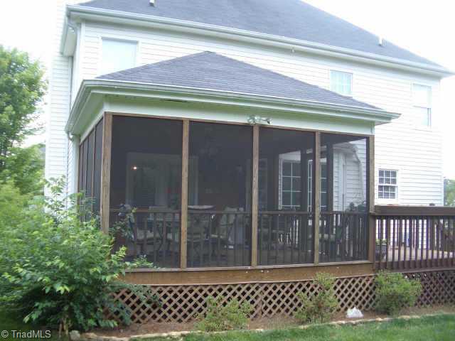 4255 Clarksburg Road Clemmons, NC 27012 - Photo 9 of 9 Other.