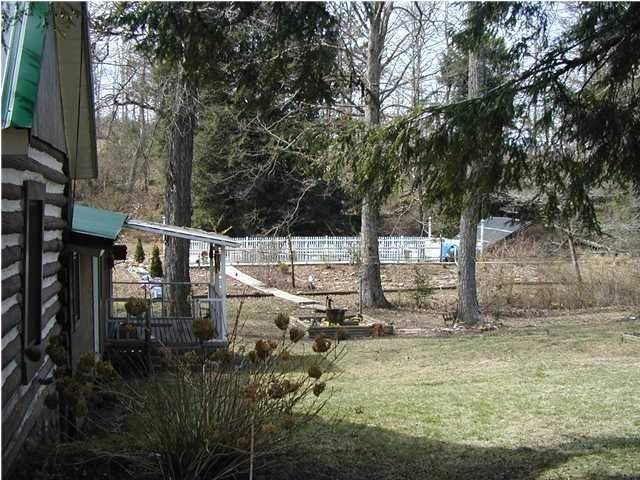 617 Morgan Creek Road Dayton, TN 37321 - Photo 3 of 6 Additional Photo