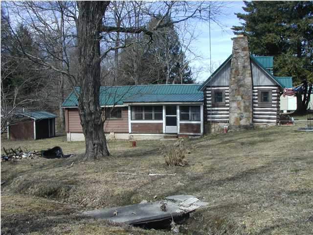 617 Morgan Creek Road Dayton, TN 37321 - Photo 4 of 6 Additional Photo