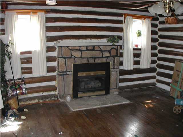 617 Morgan Creek Road Dayton, TN 37321 - Photo 5 of 6 Additional Photo