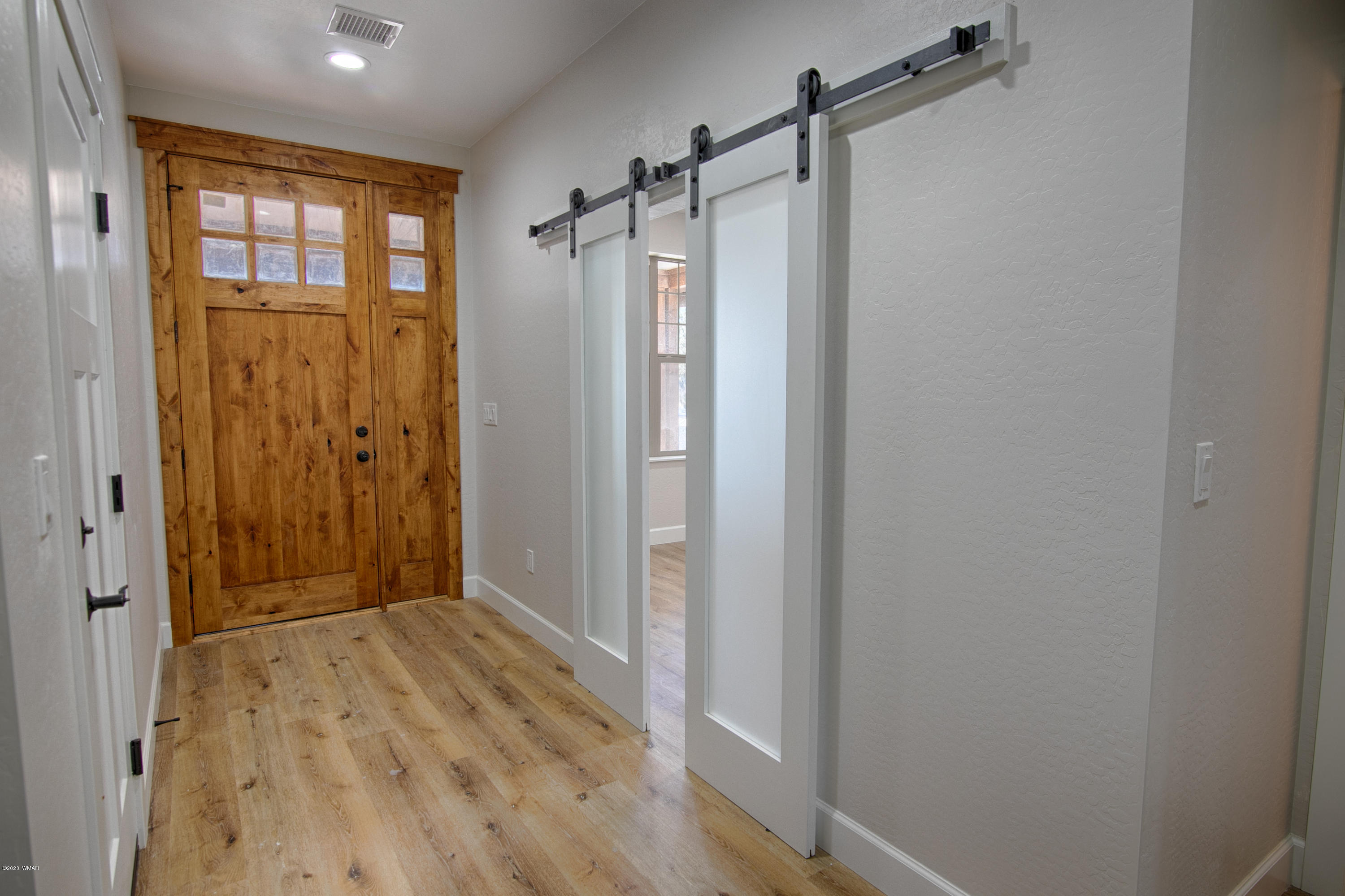 4340 North Eagle View Loop Show Low, AZ 85901 - Photo 12 of 27