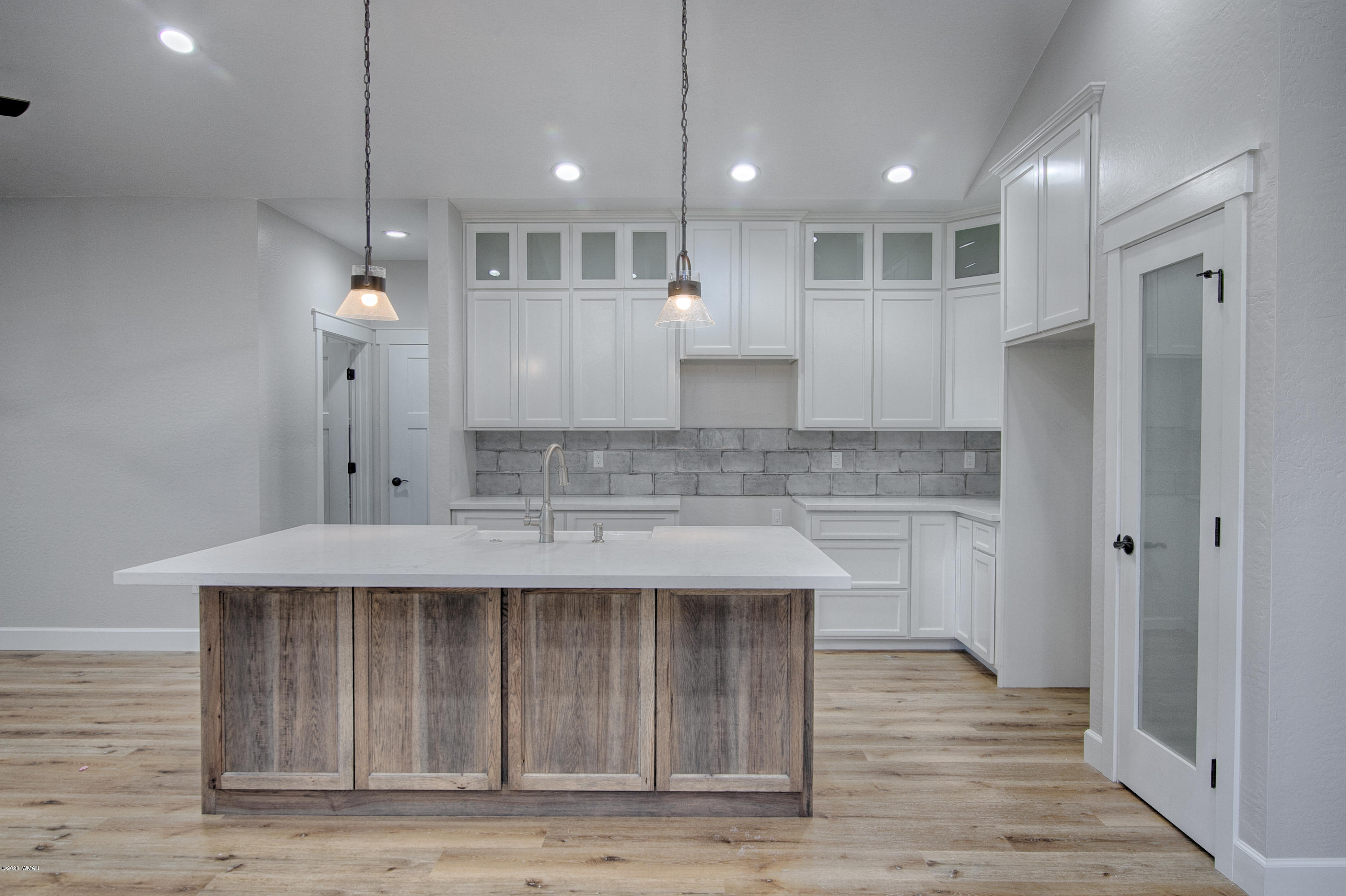 4340 North Eagle View Loop Show Low, AZ 85901 - Photo 13 of 27