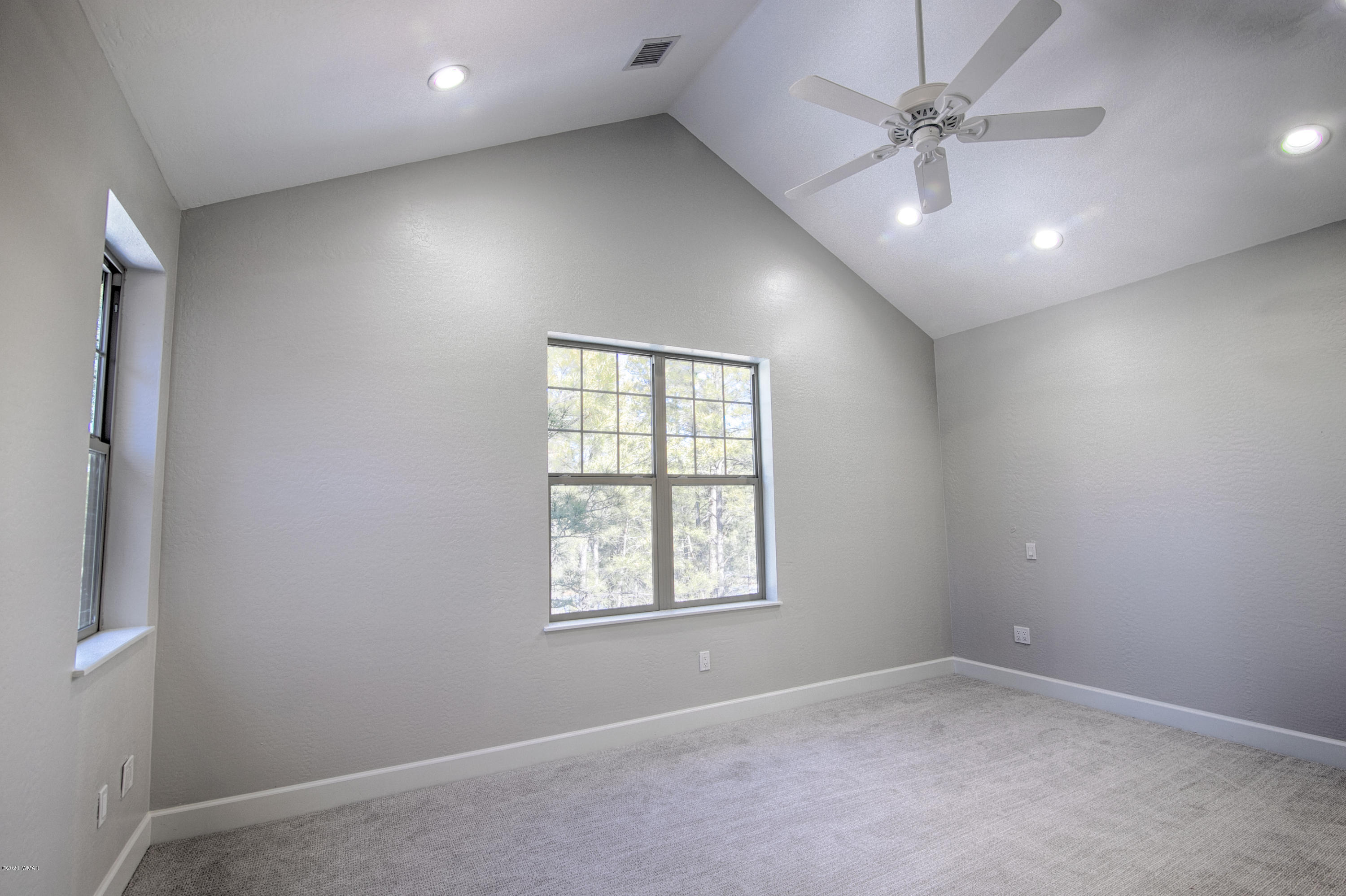 4340 North Eagle View Loop Show Low, AZ 85901 - Photo 14 of 27