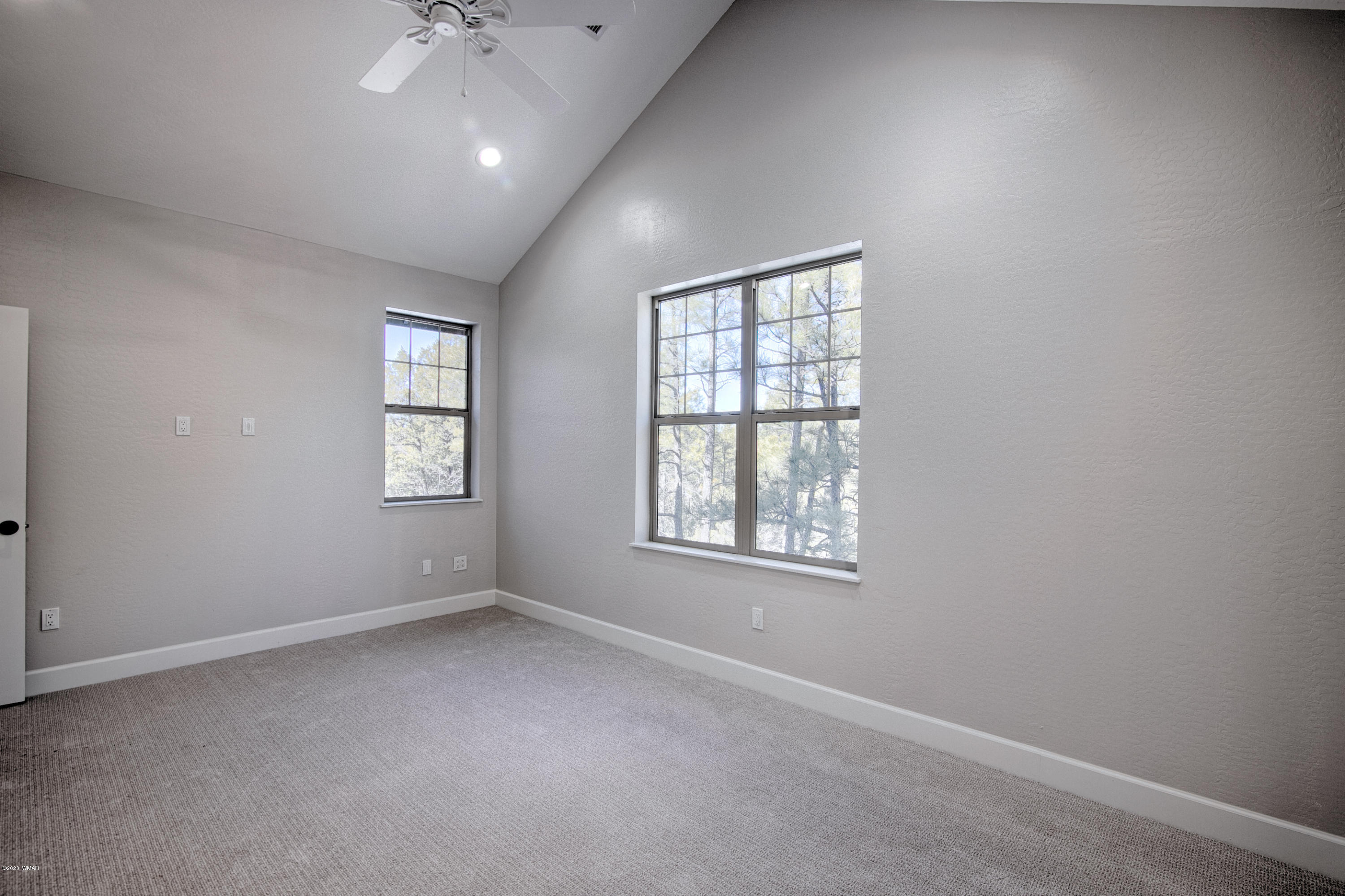 4340 North Eagle View Loop Show Low, AZ 85901 - Photo 15 of 27