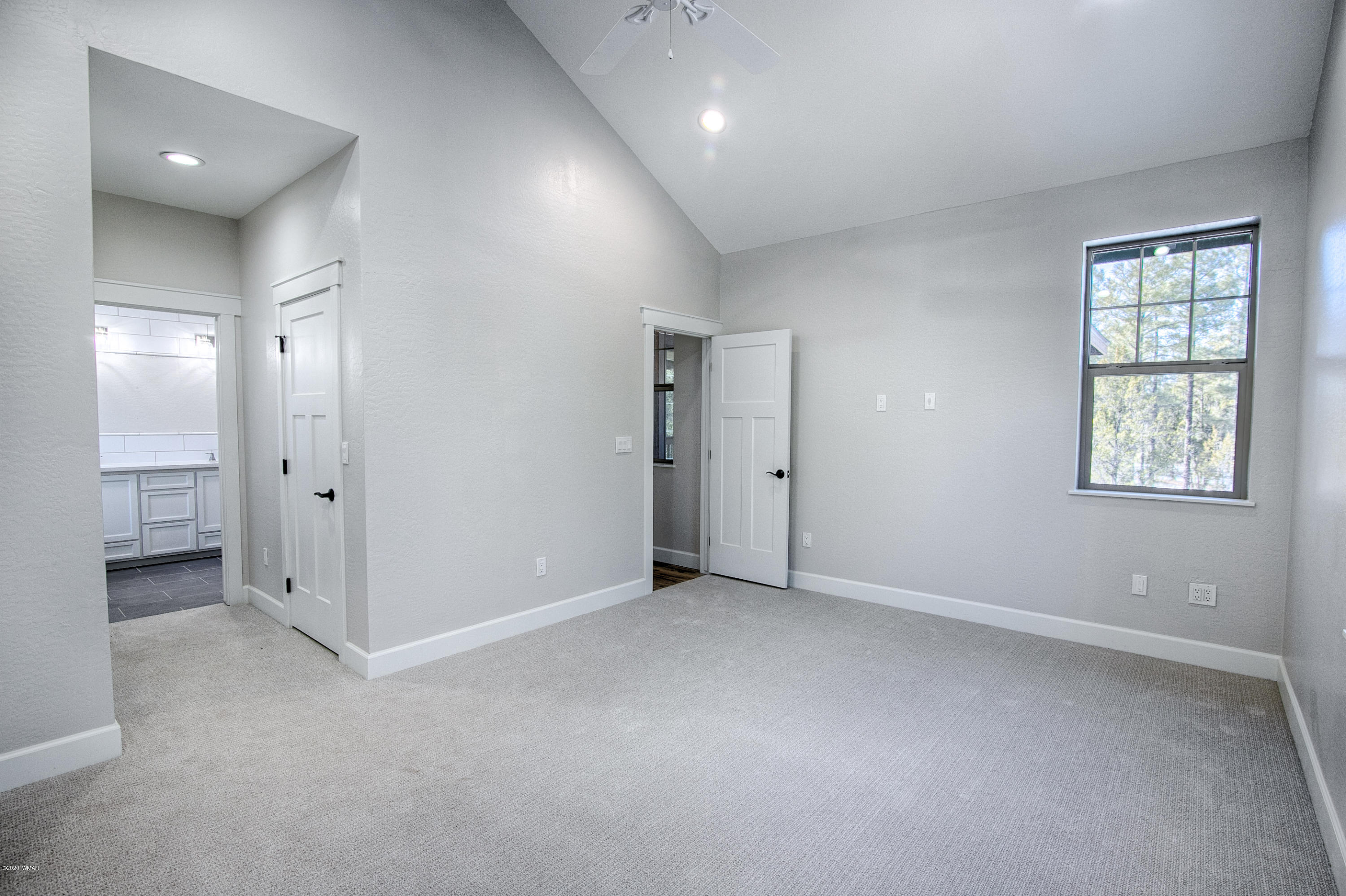 4340 North Eagle View Loop Show Low, AZ 85901 - Photo 16 of 27