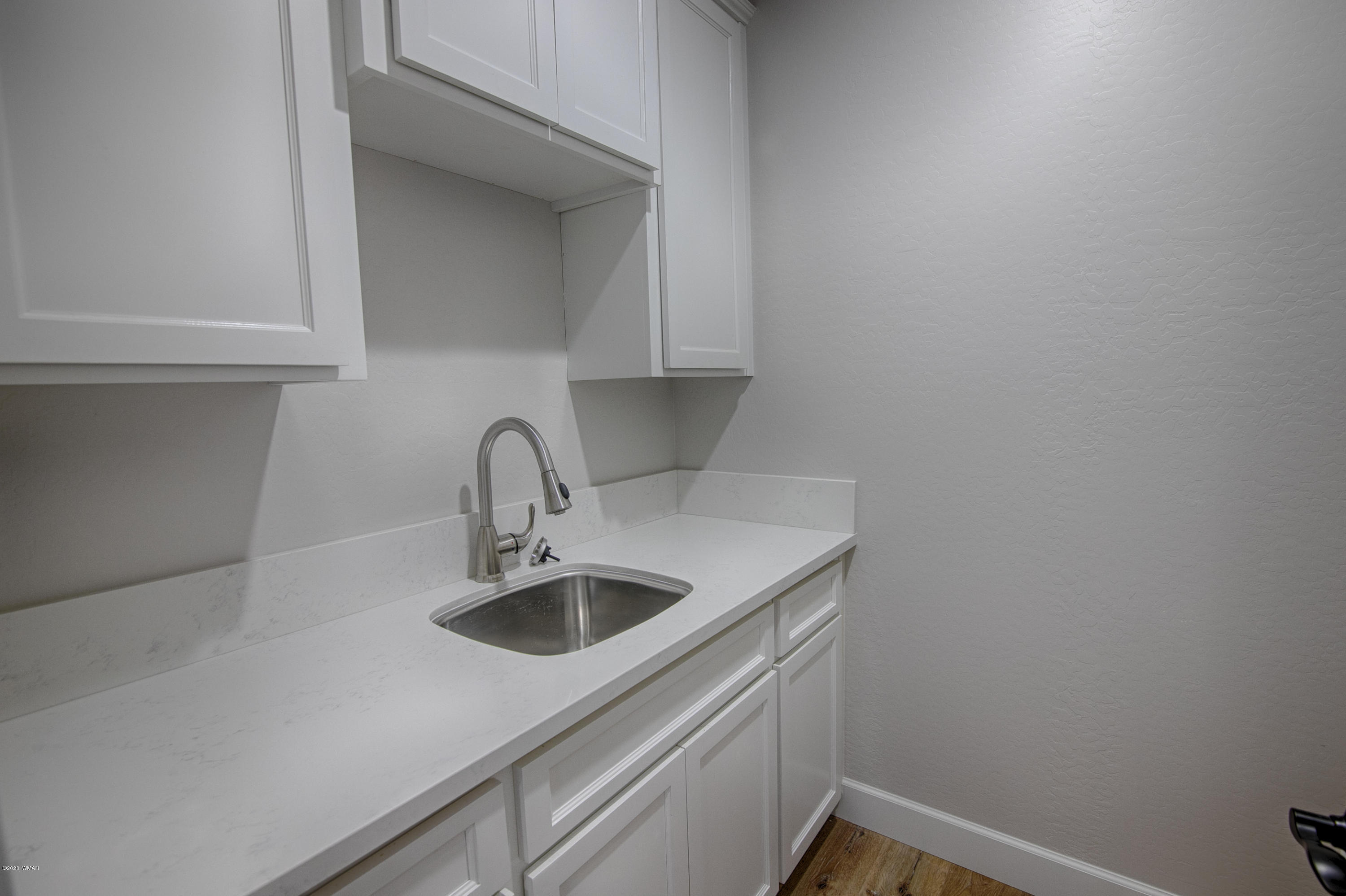 4340 North Eagle View Loop Show Low, AZ 85901 - Photo 20 of 27