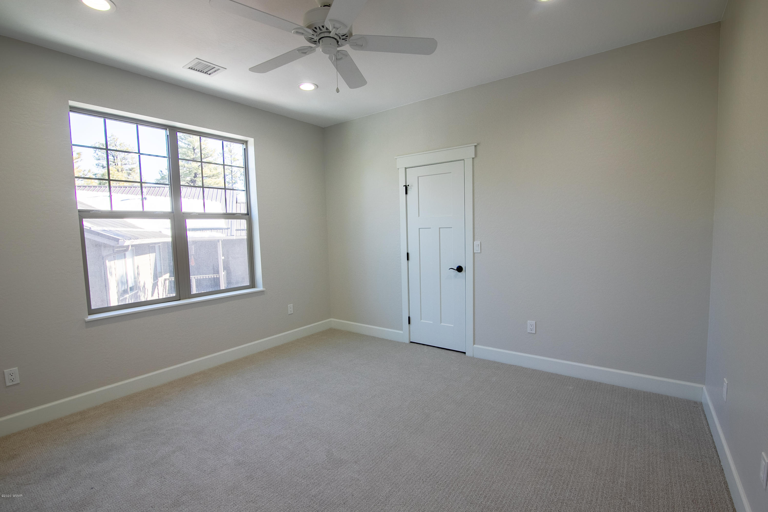 4340 North Eagle View Loop Show Low, AZ 85901 - Photo 21 of 27