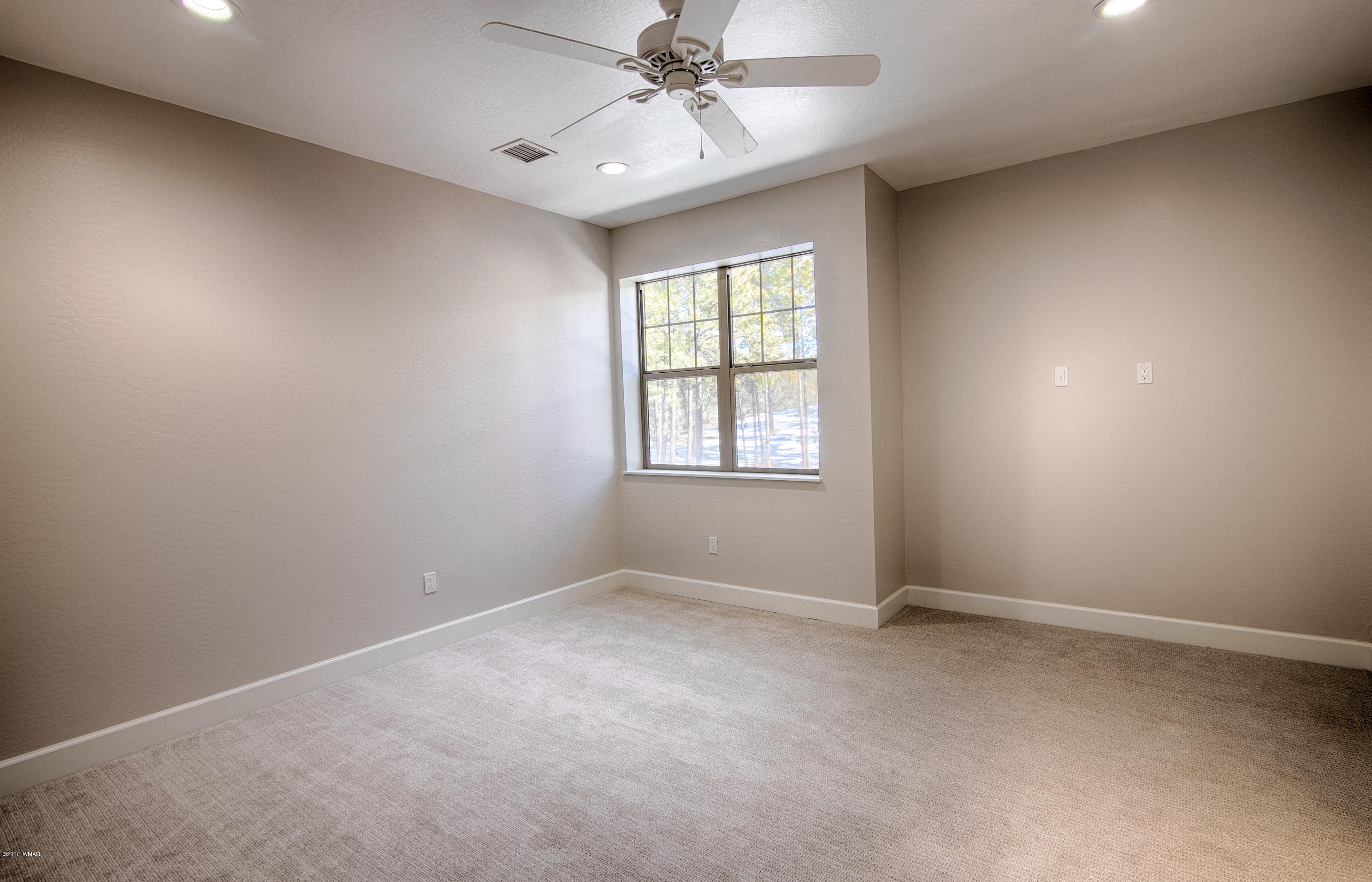 4340 North Eagle View Loop Show Low, AZ 85901 - Photo 25 of 27