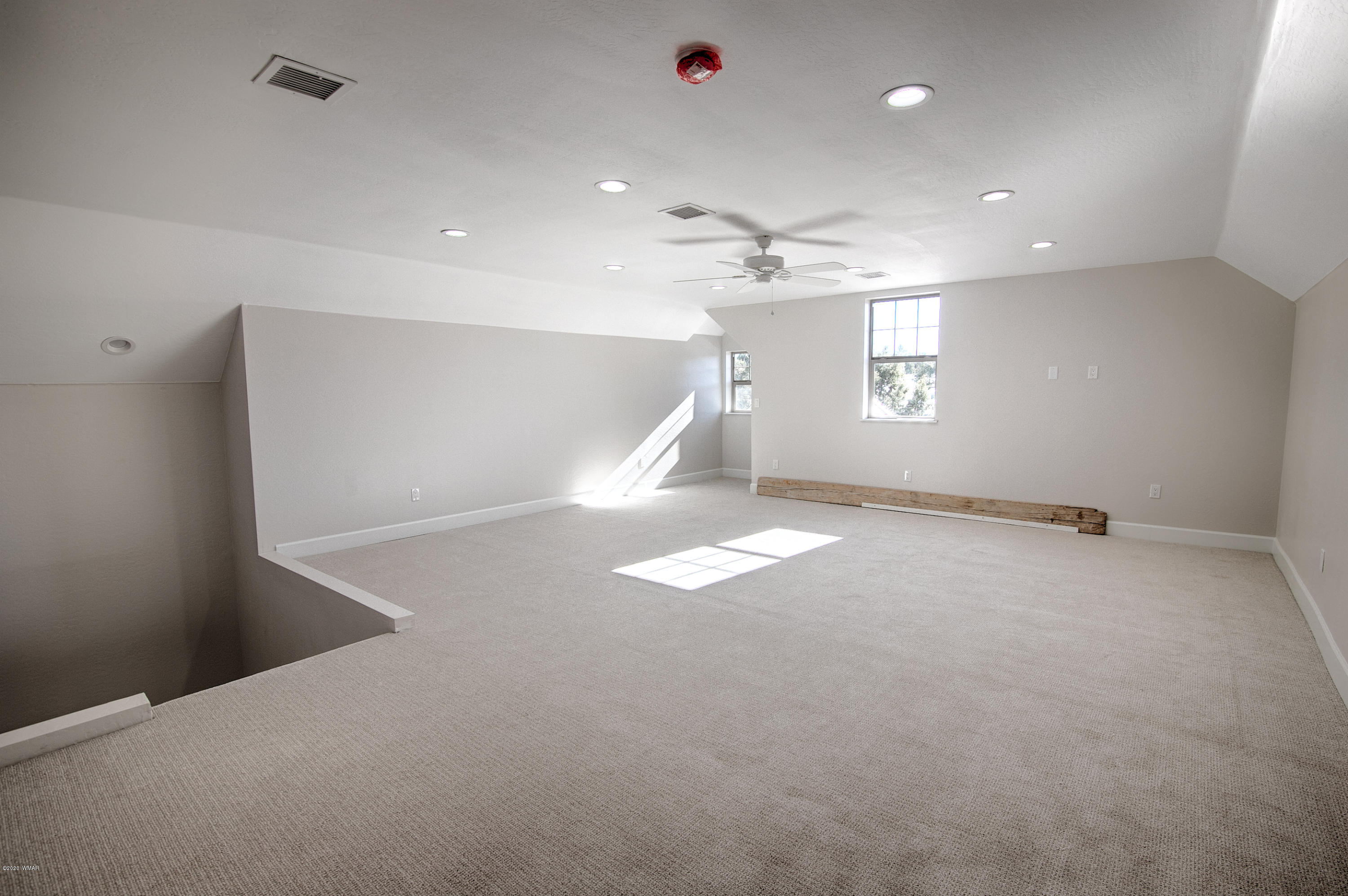 4340 North Eagle View Loop Show Low, AZ 85901 - Photo 27 of 27