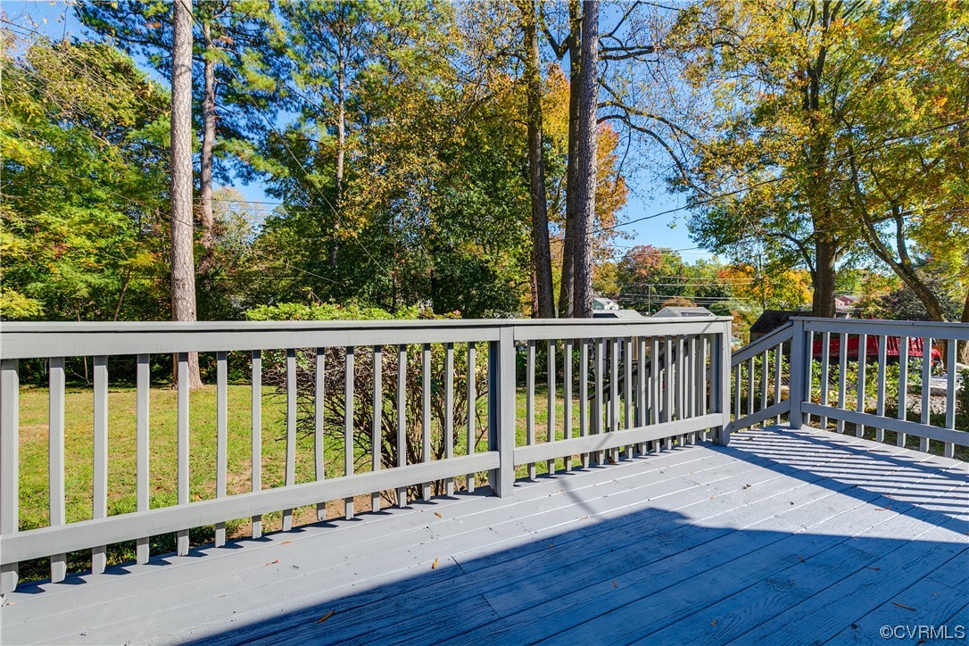 1711 Skipwith Road Henrico, VA 23229 - Photo 28 of 31 Gallery Image 28