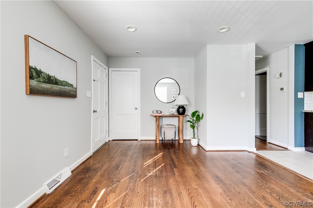 1711 Skipwith Road Henrico, VA 23229 - Photo 8 of 31 Gallery Image 8
