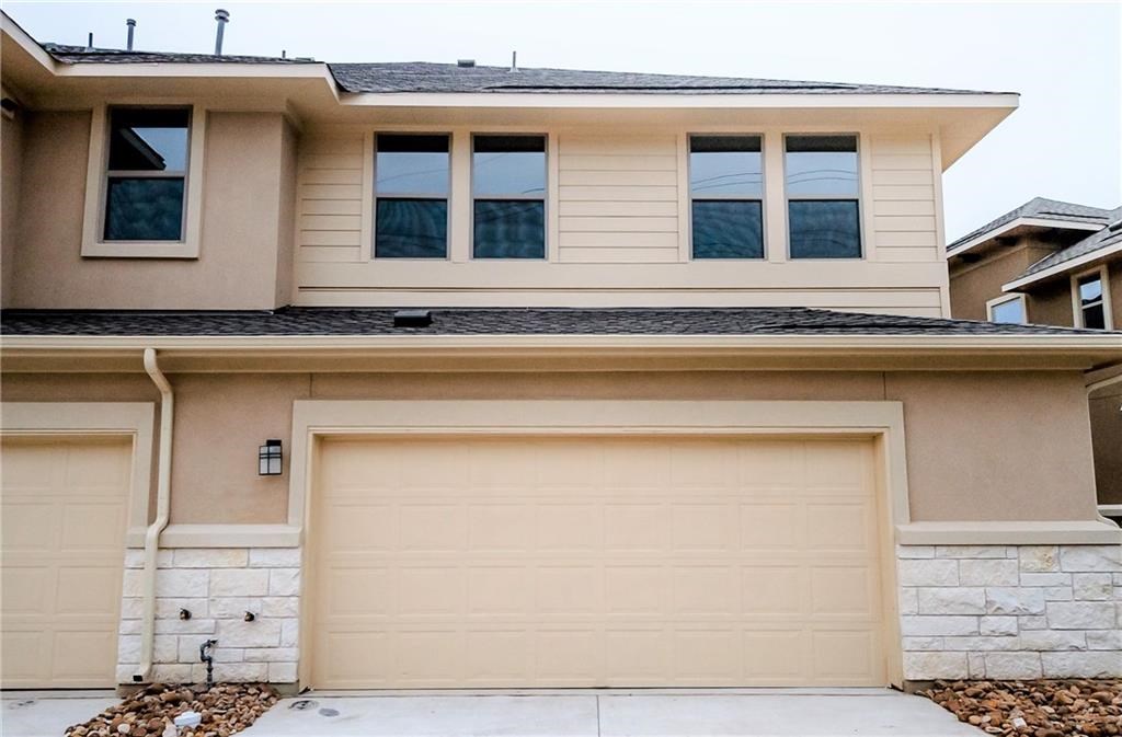 6814 East Riverside Drive, Unit 114 Austin, TX 78741 - Photo 26 of 28