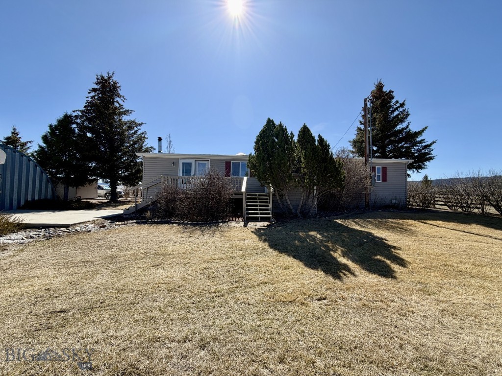 119043 Battle Ridge Road Butte, MT 59750 - Photo 59 of 62 Gallery Image 59