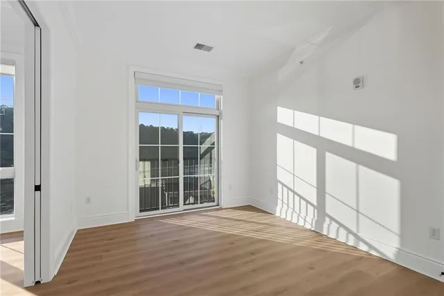 $1,433,000 | 1 1st Street, Unit 413, Oakmont, PA 15139