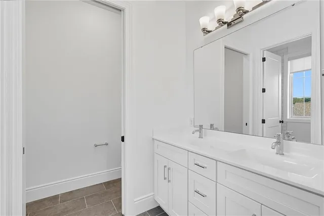 $1,433,000 | 1 1st Street, Unit 413, Oakmont, PA 15139