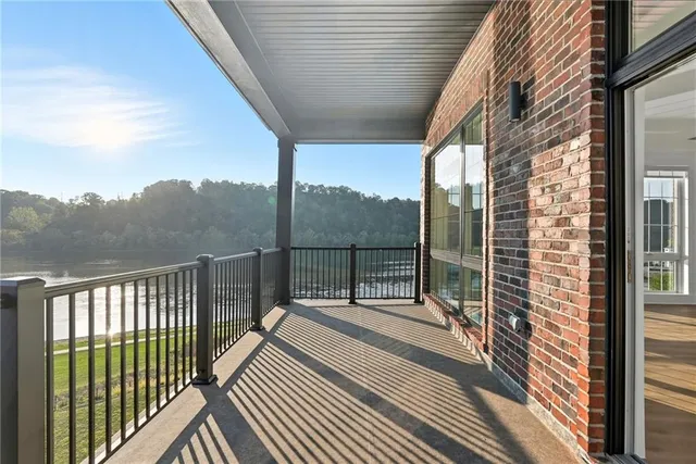 $1,433,000 | 1 1st Street, Unit 413, Oakmont, PA 15139